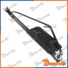 Tringlerie d'essuie-glace avant pour LAND ROVER | V48-0645, 05SKV221